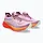 Urbanshop com ua Кросівки для бігу жіночі ASICS Gel-Kayano 31 light ube/white РОЗМІРИ ЗАПИТУЙТЕ, фото 11