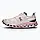 Urbanshop com ua Кросівки для бігу жіночі On Running Cloudsurfer Trail silver/mauve РОЗМІРИ ЗАПИТУЙТЕ, фото 3