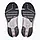 Urbanshop com ua Кросівки для бігу жіночі On Running Cloudsurfer Trail silver/mauve РОЗМІРИ ЗАПИТУЙТЕ, фото 4