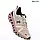 Urbanshop com ua Кросівки для бігу жіночі On Running Cloudsurfer Trail silver/mauve РОЗМІРИ ЗАПИТУЙТЕ, фото 5