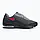 Urbanshop com ua Чоловічі кросівки Nike Air Max Invigor Print чорні / сірі РОЗМІРИ ЗАПИТУЙТЕ, фото 3