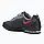 Urbanshop com ua Чоловічі кросівки Nike Air Max Invigor Print чорні / сірі РОЗМІРИ ЗАПИТУЙТЕ, фото 4