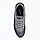 Urbanshop com ua Чоловічі кросівки Nike Air Max Invigor Print чорні / сірі РОЗМІРИ ЗАПИТУЙТЕ, фото 6