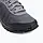 Urbanshop com ua Чоловічі кросівки Nike Air Max Invigor Print чорні / сірі РОЗМІРИ ЗАПИТУЙТЕ, фото 8