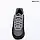 Urbanshop com ua Чоловічі кросівки Nike Air Max Invigor Print чорні / сірі РОЗМІРИ ЗАПИТУЙТЕ, фото 9