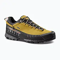 Urbanshop com ua Черевики гірські чоловічі La Sportiva TX5 Low GTX savana/ tiger РОЗМІРИ ЗАПИТУЙТЕ