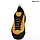 Urbanshop com ua Черевики гірські чоловічі La Sportiva TX5 Low GTX savana/ tiger РОЗМІРИ ЗАПИТУЙТЕ, фото 3
