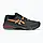 Urbanshop com ua Чоловічі тенісні кросівки ASICS Gel-Resolution X чорні/помаранчеві РОЗМІРИ ЗАПИТУЙТЕ, фото 3
