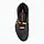 Urbanshop com ua Чоловічі тенісні кросівки ASICS Gel-Resolution X чорні/помаранчеві РОЗМІРИ ЗАПИТУЙТЕ, фото 6