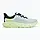 Urbanshop com ua Чоловічі кросівки HOKA Arahi 7 droplet/druzy РОЗМІРИ ЗАПИТУЙТЕ, фото 3