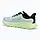 Urbanshop com ua Чоловічі кросівки HOKA Arahi 7 droplet/druzy РОЗМІРИ ЗАПИТУЙТЕ, фото 4