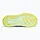 Urbanshop com ua Чоловічі кросівки HOKA Arahi 7 droplet/druzy РОЗМІРИ ЗАПИТУЙТЕ, фото 5