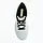 Urbanshop com ua Чоловічі кросівки HOKA Arahi 7 droplet/druzy РОЗМІРИ ЗАПИТУЙТЕ, фото 6
