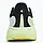 Urbanshop com ua Чоловічі кросівки HOKA Arahi 7 droplet/druzy РОЗМІРИ ЗАПИТУЙТЕ, фото 7