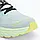 Urbanshop com ua Чоловічі кросівки HOKA Arahi 7 droplet/druzy РОЗМІРИ ЗАПИТУЙТЕ, фото 8