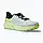 Urbanshop com ua Чоловічі кросівки HOKA Arahi 7 droplet/druzy РОЗМІРИ ЗАПИТУЙТЕ, фото 9