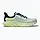 Urbanshop com ua Чоловічі кросівки HOKA Arahi 7 droplet/druzy РОЗМІРИ ЗАПИТУЙТЕ, фото 10