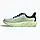 Urbanshop com ua Чоловічі кросівки HOKA Arahi 7 droplet/druzy РОЗМІРИ ЗАПИТУЙТЕ, фото 11