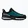 Urbanshop com ua Взуття трекінгове чоловіче SCARPA Mescalito Planet РОЗМІРИ ЗАПИТУЙТЕ, фото 3