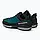 Urbanshop com ua Взуття трекінгове чоловіче SCARPA Mescalito Planet РОЗМІРИ ЗАПИТУЙТЕ, фото 4