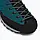Urbanshop com ua Взуття трекінгове чоловіче SCARPA Mescalito Planet РОЗМІРИ ЗАПИТУЙТЕ, фото 8