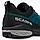 Urbanshop com ua Взуття трекінгове чоловіче SCARPA Mescalito Planet РОЗМІРИ ЗАПИТУЙТЕ, фото 10