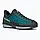 Urbanshop com ua Взуття трекінгове чоловіче SCARPA Mescalito Planet РОЗМІРИ ЗАПИТУЙТЕ, фото 11