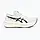 Urbanshop com ua Кросівки для бігу жіночі ASICS Magic Speed 4 white/black РОЗМІРИ ЗАПИТУЙТЕ, фото 3