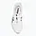 Urbanshop com ua Кросівки для бігу жіночі ASICS Magic Speed 4 white/black РОЗМІРИ ЗАПИТУЙТЕ, фото 6