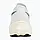 Urbanshop com ua Кросівки для бігу жіночі ASICS Magic Speed 4 white/black РОЗМІРИ ЗАПИТУЙТЕ, фото 7