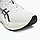 Urbanshop com ua Кросівки для бігу жіночі ASICS Magic Speed 4 white/black РОЗМІРИ ЗАПИТУЙТЕ, фото 8