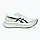 Urbanshop com ua Кросівки для бігу жіночі ASICS Magic Speed 4 white/black РОЗМІРИ ЗАПИТУЙТЕ, фото 9