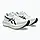 Urbanshop com ua Кросівки для бігу жіночі ASICS Magic Speed 4 white/black РОЗМІРИ ЗАПИТУЙТЕ, фото 11