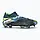 Urbanshop com ua Кросівки футбольні PUMA Future 7 Ultimate FG/AG grey skies/puma white РОЗМІРИ ЗАПИТУЙТЕ, фото 3