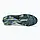 Urbanshop com ua Кросівки футбольні PUMA Future 7 Ultimate FG/AG grey skies/puma white РОЗМІРИ ЗАПИТУЙТЕ, фото 5