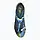 Urbanshop com ua Кросівки футбольні PUMA Future 7 Ultimate FG/AG grey skies/puma white РОЗМІРИ ЗАПИТУЙТЕ, фото 6