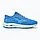Urbanshop com ua Кросівки для бігу жіночі Mizuno Wave Equate 8 marina/ nimbus cloud/ federal blue РОЗМІРИ, фото 3