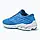 Urbanshop com ua Кросівки для бігу жіночі Mizuno Wave Equate 8 marina/ nimbus cloud/ federal blue РОЗМІРИ, фото 4