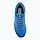 Urbanshop com ua Кросівки для бігу жіночі Mizuno Wave Equate 8 marina/ nimbus cloud/ federal blue РОЗМІРИ, фото 6