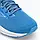 Urbanshop com ua Кросівки для бігу жіночі Mizuno Wave Equate 8 marina/ nimbus cloud/ federal blue РОЗМІРИ, фото 8