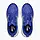 Urbanshop com ua Кросівки для бігу жіночі Brooks Glycerin 22 amparo blue/hyper iris/yellow РОЗМІРИ ЗАПИТУЙТЕ, фото 5