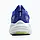 Urbanshop com ua Кросівки для бігу жіночі Brooks Glycerin 22 amparo blue/hyper iris/yellow РОЗМІРИ ЗАПИТУЙТЕ, фото 6