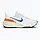 Urbanshop com ua Жіночі бігові кросівки Nike Invincible 3 Blueprint різнокольорові / різнокольорові РОЗМІРИ, фото 3