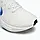 Urbanshop com ua Жіночі бігові кросівки Nike Invincible 3 Blueprint різнокольорові / різнокольорові РОЗМІРИ, фото 8