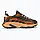 Urbanshop com ua Чоловічі туристичні черевики Merrell Moab Speed 2 beluga РОЗМІРИ ЗАПИТУЙТЕ, фото 3