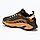 Urbanshop com ua Чоловічі туристичні черевики Merrell Moab Speed 2 beluga РОЗМІРИ ЗАПИТУЙТЕ, фото 4
