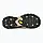 Urbanshop com ua Чоловічі туристичні черевики Merrell Moab Speed 2 beluga РОЗМІРИ ЗАПИТУЙТЕ, фото 5