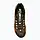 Urbanshop com ua Чоловічі туристичні черевики Merrell Moab Speed 2 beluga РОЗМІРИ ЗАПИТУЙТЕ, фото 6