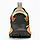 Urbanshop com ua Чоловічі туристичні черевики Merrell Moab Speed 2 beluga РОЗМІРИ ЗАПИТУЙТЕ, фото 7