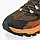 Urbanshop com ua Чоловічі туристичні черевики Merrell Moab Speed 2 beluga РОЗМІРИ ЗАПИТУЙТЕ, фото 8